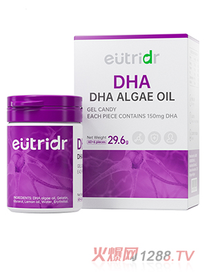 Dipro���o�����Ͷ��Юa�DDHA���z�ǹ�