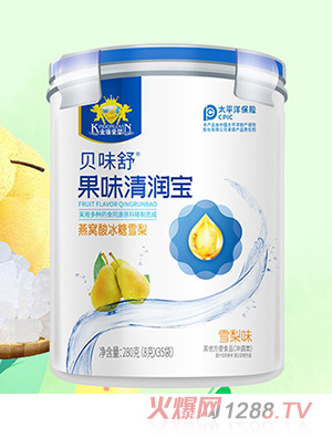 ��ܐۋ�ؐζ���ζ�坙��-��C�����ѩ��