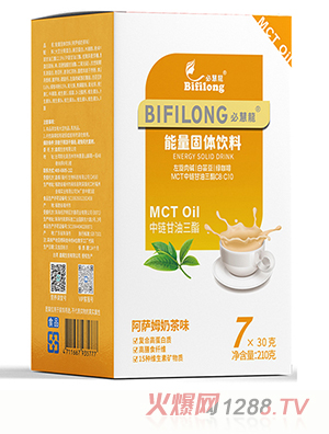 �����ػ����������w��� ���_ķ�̲�ζ