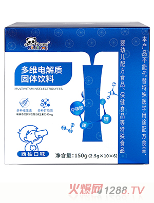 �ػ�����S늽��|���w���