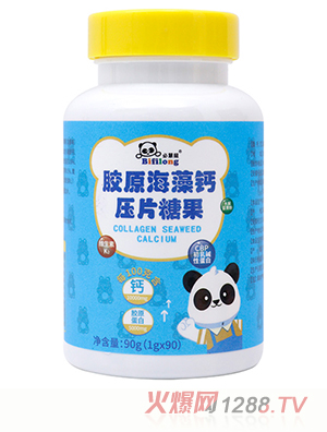 �ػ����zԭ�����}��Ƭ�ǹ� ��ƿ