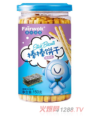 �Ơ��ֿ˰���� ��̦ζ