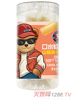 ̩��ħ����ˮܛ� ɽ��u�Ƚ�