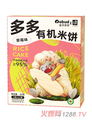 �{ؐ����ЙC���-��ݮζ