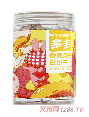 �{ؐ����㽶�������