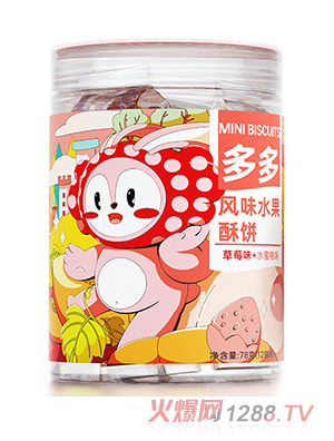 �{ؐ����Lζˮ�����-��ݮζ+ˮ����ζ