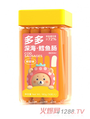 �{ؐ�����L�~�c-�r�rζ