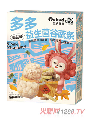 �{ؐ������������ߗl-��̦ζ