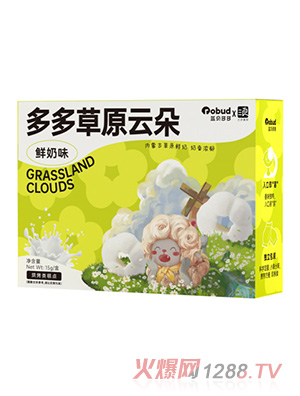 �{ؐ����ԭ�ƶ�-�r��ζ