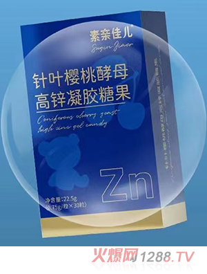 ���H�у���~���ҽ�ĸ���\���z�ǹ�