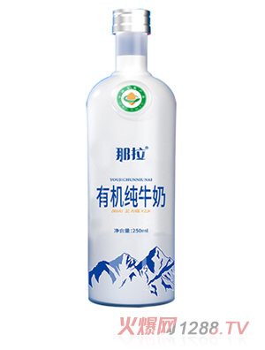 �����ЙC��ţ��