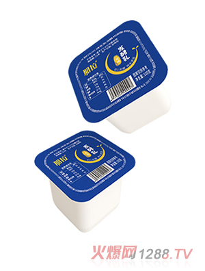 �����l����-�{ɫ���B��