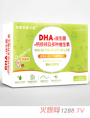 �����ܰ��DHA+������+�}�F�\����N�S���؋��׃��I�B��