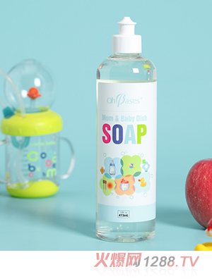 �W������Ȼ��ƿ�;��坍Һ���o���ͣ�