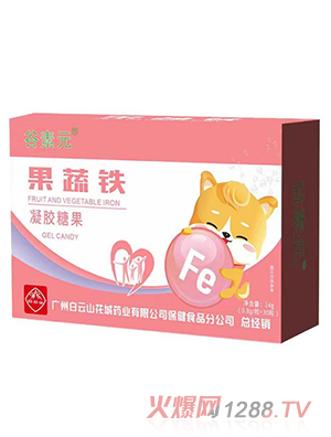 ����Ԫ�����F���z�ǹ�