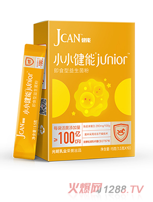 ����СС���ܼ�ʳ����������