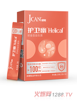 �����o�l�ļ�ʳ��������