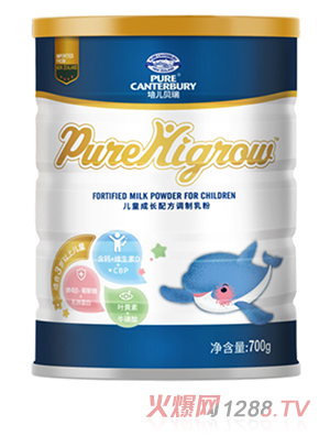 ����ؐ����ͯ���L�䷽�{�����