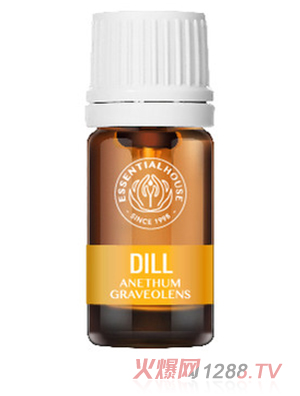 ��Ϫ���@ �P�}����