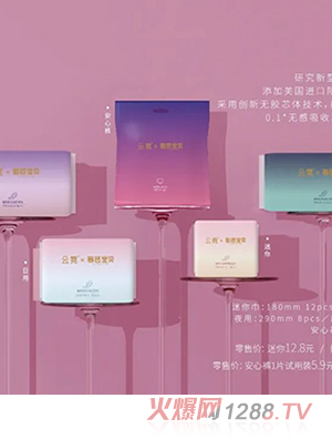 �̰Ō�ؐ�����l����