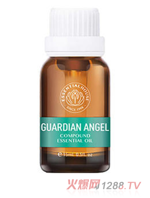 ��Ϫ���@ ���l��ʹ���侫��