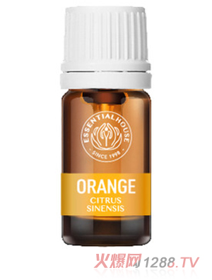 ��Ϫ���@ ��Ⱦ���