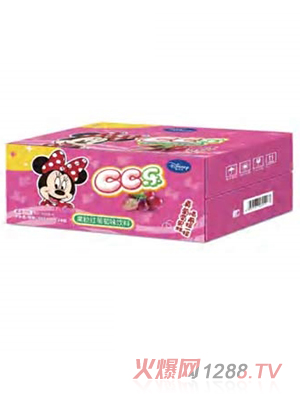 CC��(l��)��������ζ���250mlx24ƿ