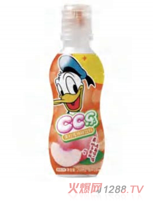 CC��(l��)��������ζ���250ml