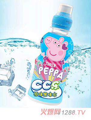 С�i����CC��ԭζ��ζˮ245ml