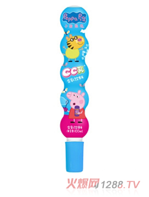 С�i����CC�麬�����100ml