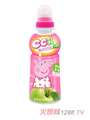 CC������Ʒ�O��ζ