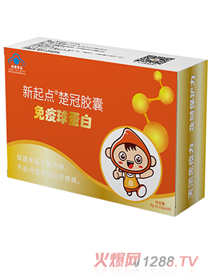 �����c(di��n)�����z�������򵰰�