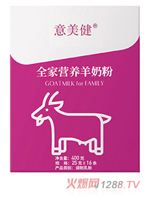 ȫҠIB̷400g