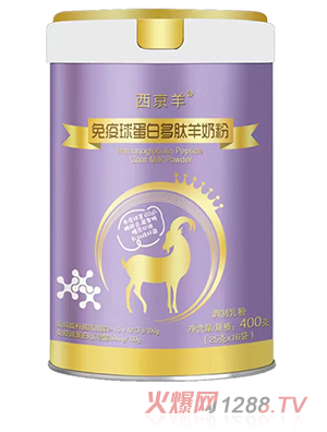 �����������򵰰׶������̷�