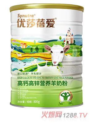 ��ɯ��۸��}���\�I�B���̷�