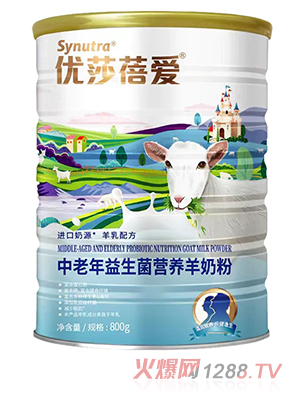 ��ɯ����������������I�B���̷�