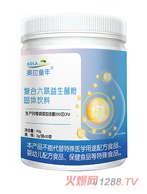 �W��ͯ��ͺ�����������