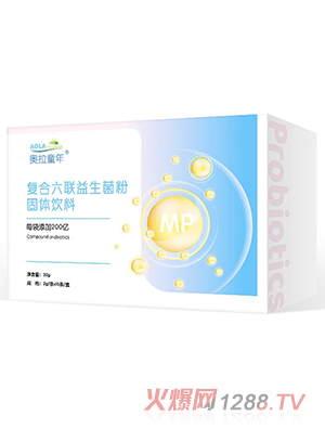 �W��ͯ��ͺ���(li��n)�������ۺ��b