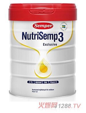 ���ԭ�b�M��Semperɭ���̷�3��  �b