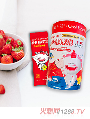 �X���̟o�ǐ���������