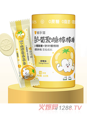 �X���̦�-�Ͼ��ǰ�����