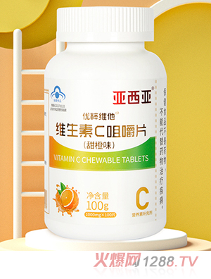 �������S����C�׽�Ƭ�����ζ��