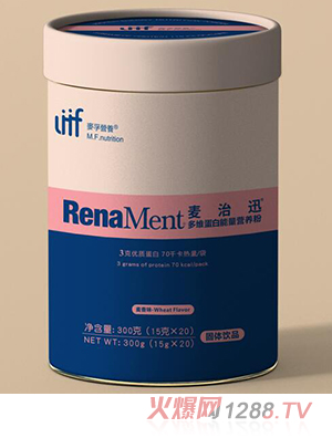 ����Ѹ®��S���������I�B��