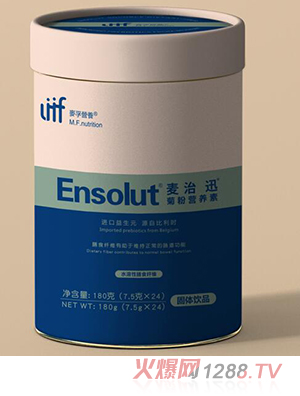 ����Ѹ®�շ۠I�B��