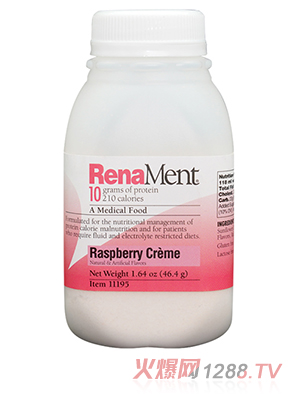 Medtrition����Ѹ®���������I�B��