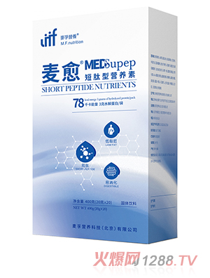 ����®�����͠I�B��MEDSupep