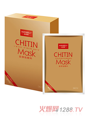 �zԭ���׷���