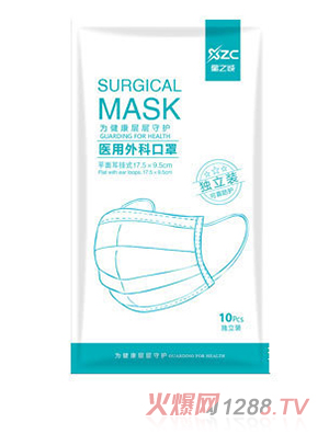 ��֮�\�t����ƿ���