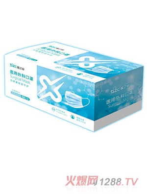 ��֮�\�t����ƿ���