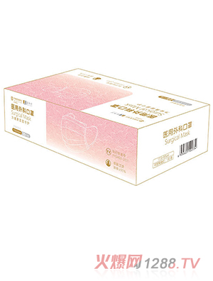 ��֮�\�t����ƿ���